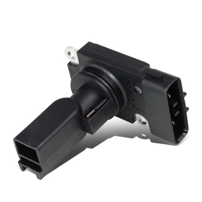 01-07 Chevrolet Silverado GMC Sierra 6.6L Duramax Engine Sensor