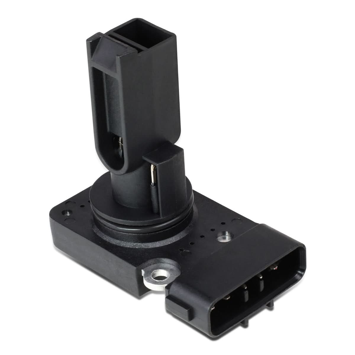 01-07 Chevrolet Silverado GMC Sierra 6.6L Duramax Engine Sensor