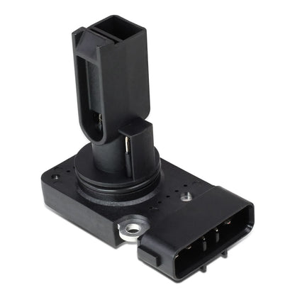 01-07 Chevrolet Silverado GMC Sierra 6.6L Duramax Engine Sensor