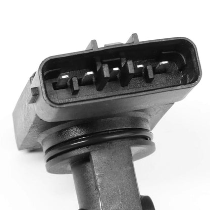 01-07 Chevrolet Silverado GMC Sierra 6.6L Duramax Engine Sensor