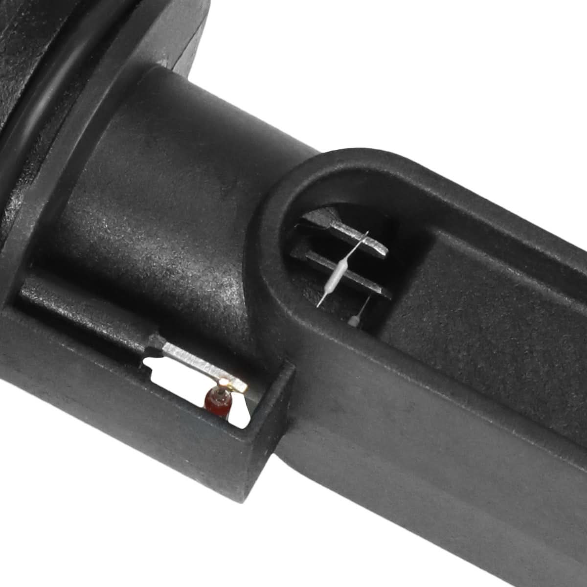 01-07 Chevrolet Silverado GMC Sierra 6.6L Duramax Engine Sensor