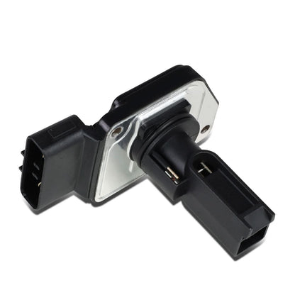 97-04 Toyota 4Runner/Tacoma/T100 2.7L Engine Sensor