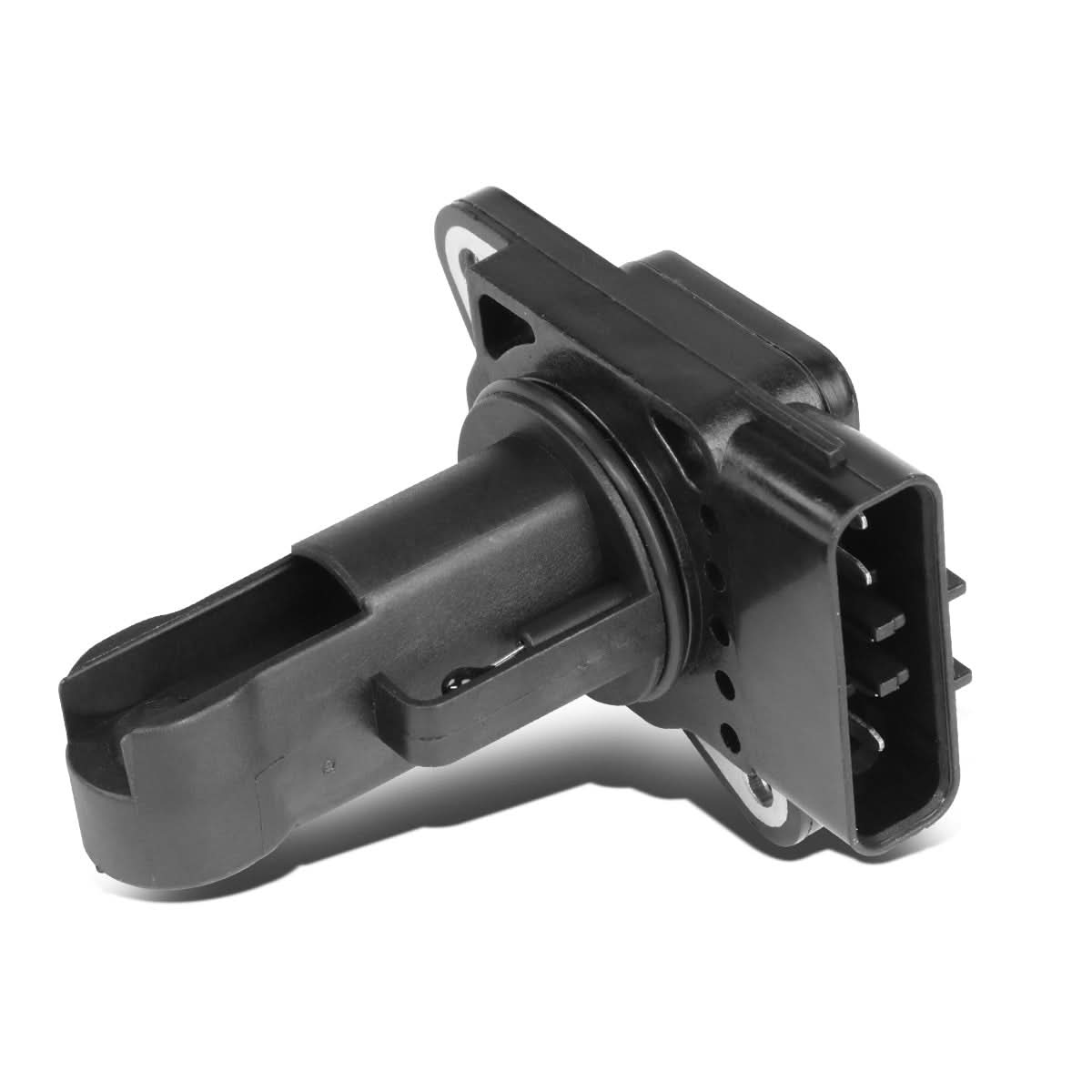07-13 Mazda 3 / 06 Mazda 6 / 07-12 CX-7 Turbo Engine Sensor Front