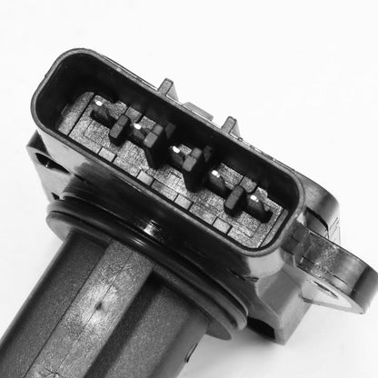 07-13 Mazda 3 / 06 Mazda 6 / 07-12 CX-7 Turbo Engine Sensor Front