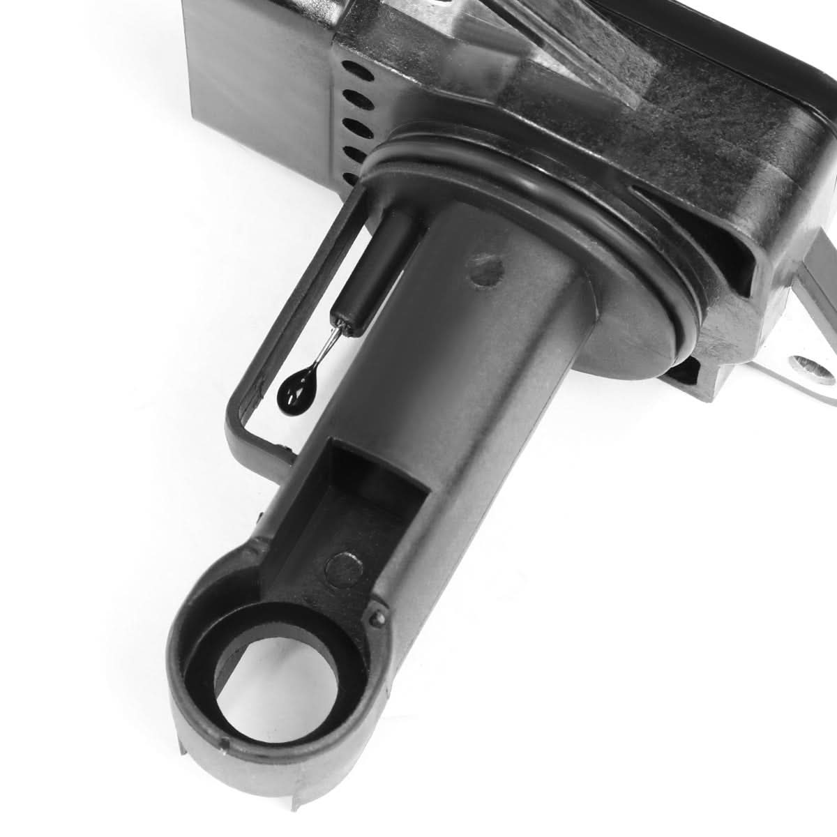 07-13 Mazda 3 / 06 Mazda 6 / 07-12 CX-7 Turbo Engine Sensor Front