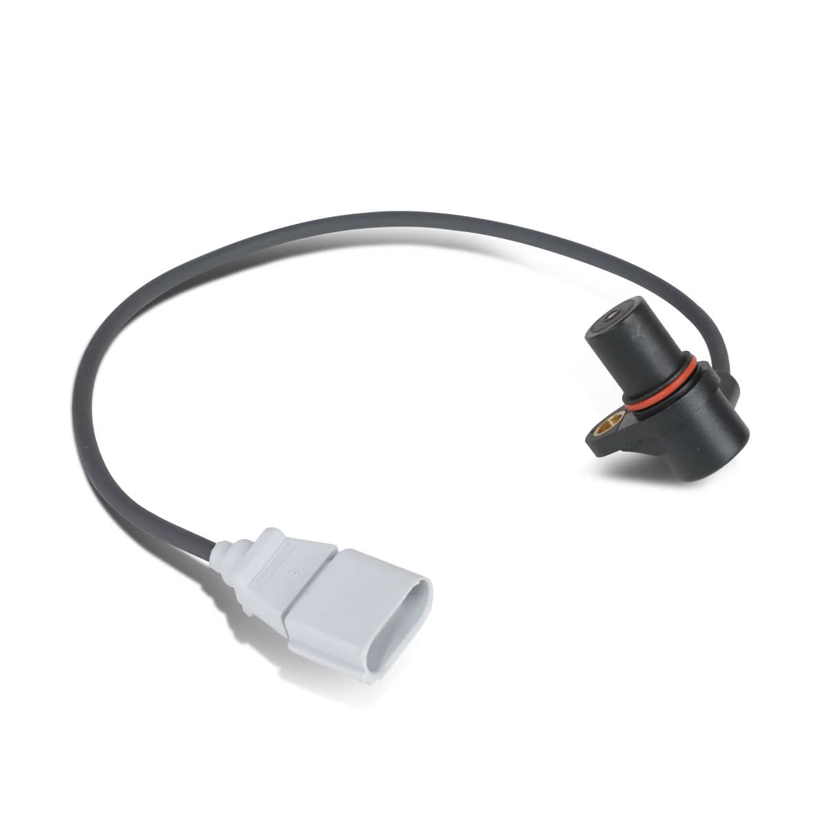 2002-2011 Volkswagen Multi-Model Front Engine Sensor