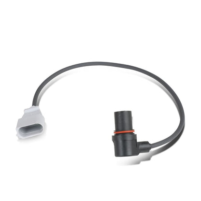 2002-2011 Volkswagen Multi-Model Front Engine Sensor