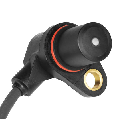 2002-2011 Volkswagen Multi-Model Front Engine Sensor