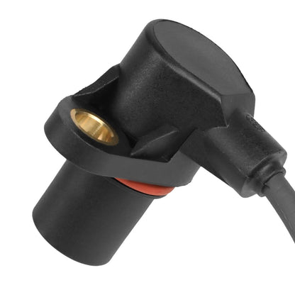2002-2011 Volkswagen Multi-Model Front Engine Sensor