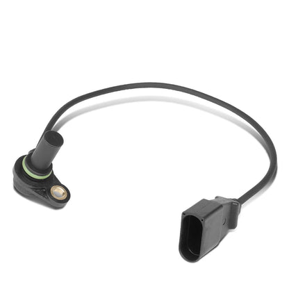 00-06 Volkswagen Beetle Golf Jetta Front Transmission Sensor