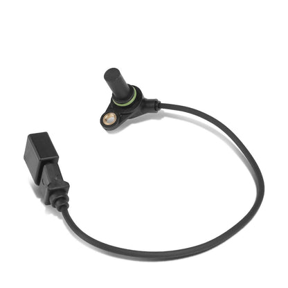00-06 Volkswagen Beetle Golf Jetta Front Transmission Sensor