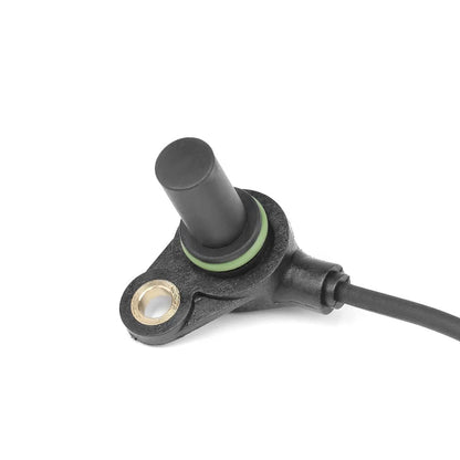 00-06 Volkswagen Beetle Golf Jetta Front Transmission Sensor