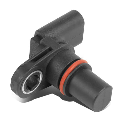 08-17 Audi A3 A4 A5 A6 A7 A8 Q3 Q5 Q7 R8 RS4 RS5 Engine Sensor