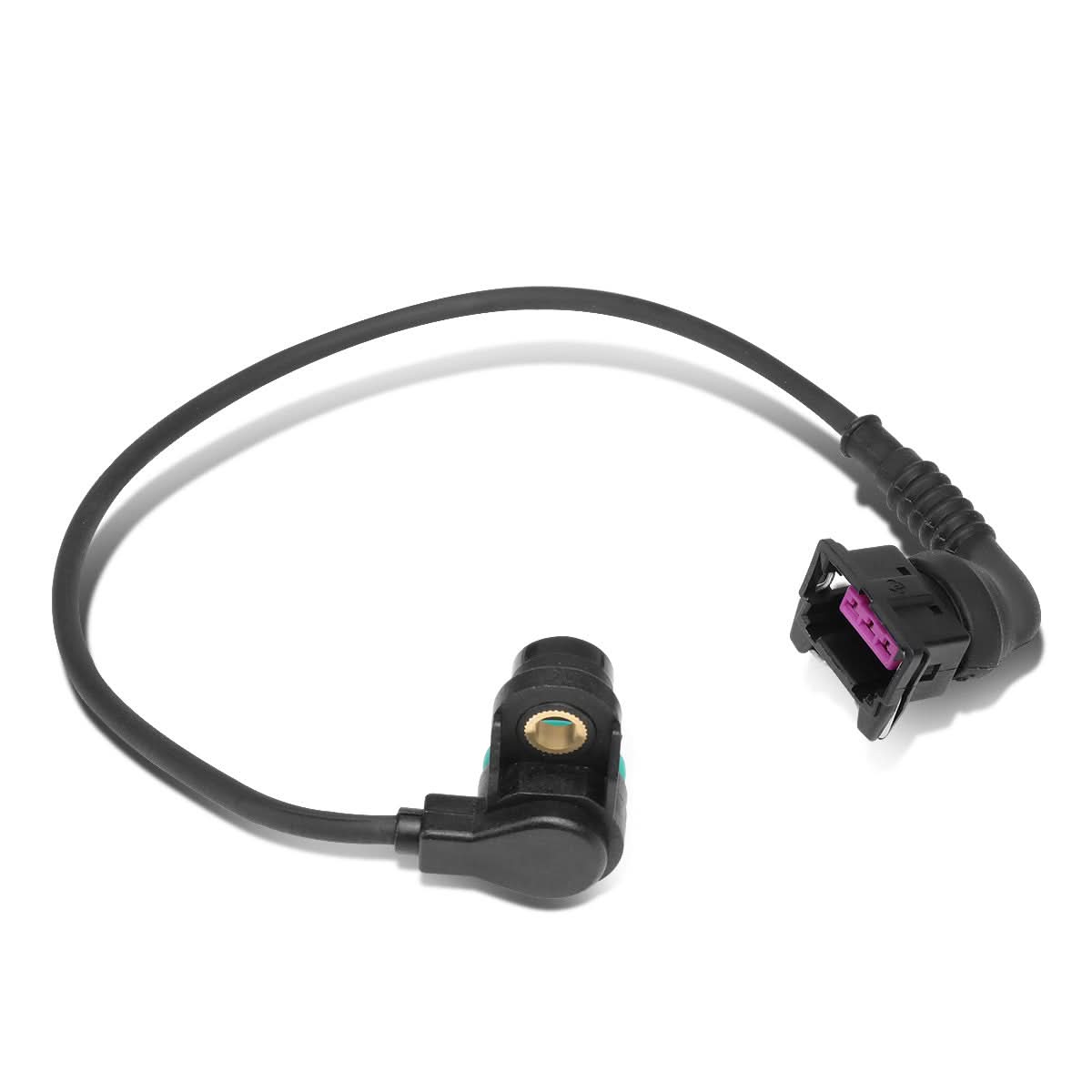 99-03 BMW 540I/740I/740IL/X5/Z8 V8 Front Sensor