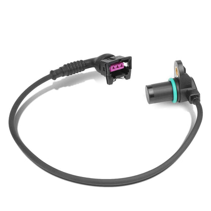 99-03 BMW 540I/740I/740IL/X5/Z8 V8 Front Sensor