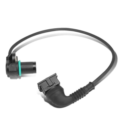 99-03 BMW 540I/740I/740IL/X5/Z8 V8 Front Sensor