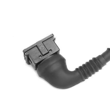 99-03 BMW 540I/740I/740IL/X5/Z8 V8 Front Sensor