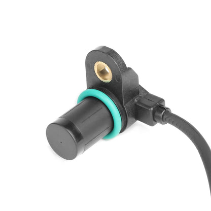99-03 BMW 540I/740I/740IL/X5/Z8 V8 Front Sensor