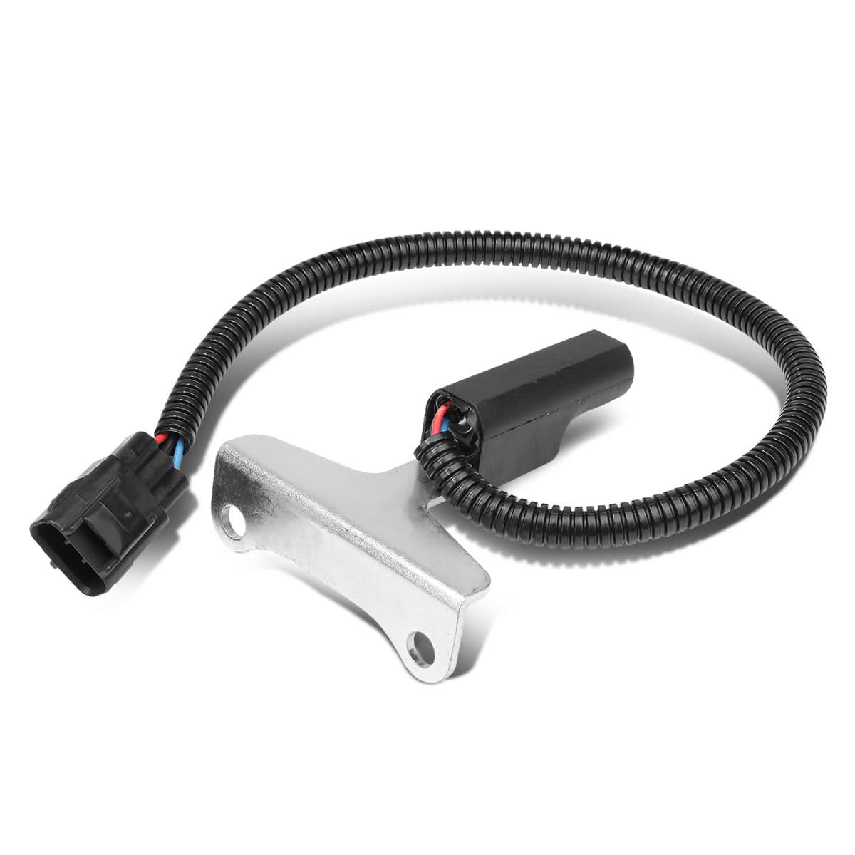 1997-2003 Dodge Dakota Ram Engine Sensor