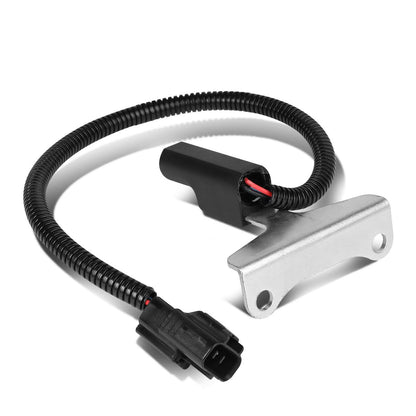 1997-2003 Dodge Dakota Ram Engine Sensor
