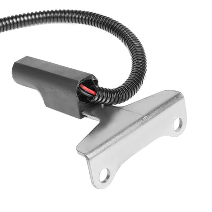 1997-2003 Dodge Dakota Ram Engine Sensor