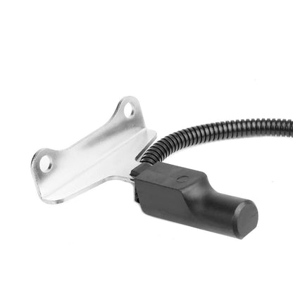 1997-2003 Dodge Dakota Ram Engine Sensor
