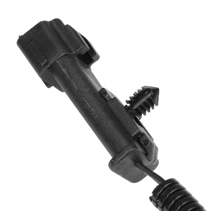 97-02 Dodge Dakota Front Sensor