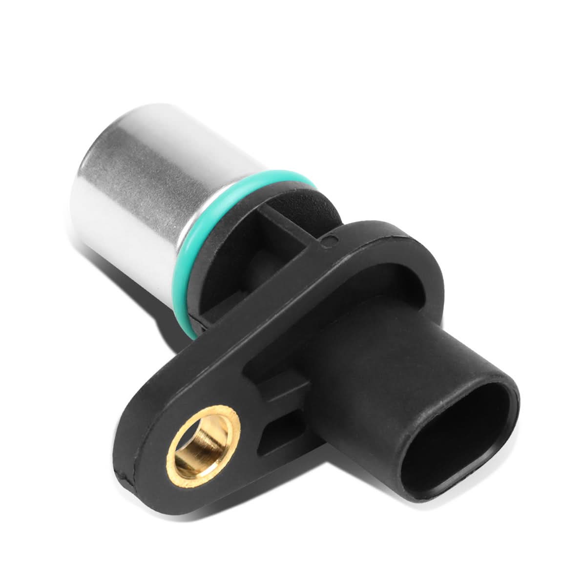 Multi-Vehicle Engine Sensor - Various Buick Chevrolet Models