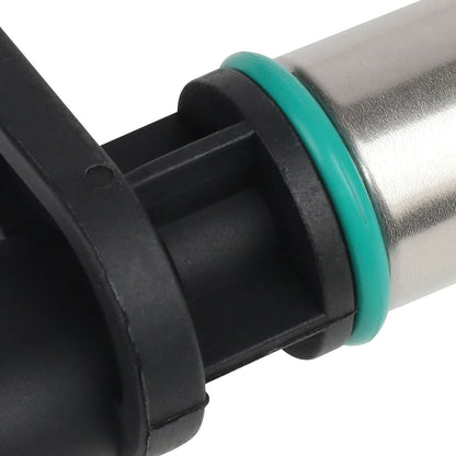 Multi-Vehicle Engine Sensor - Various Buick Chevrolet Models
