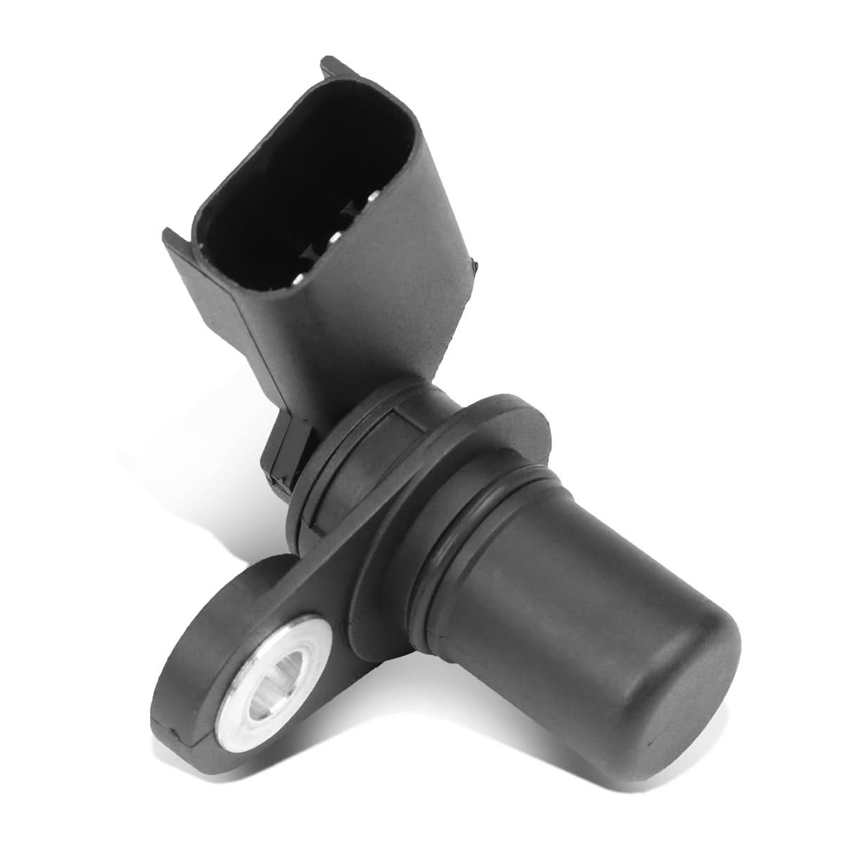 2003-2006 Dodge Ram 1500/2500/3500 Engine Sensor