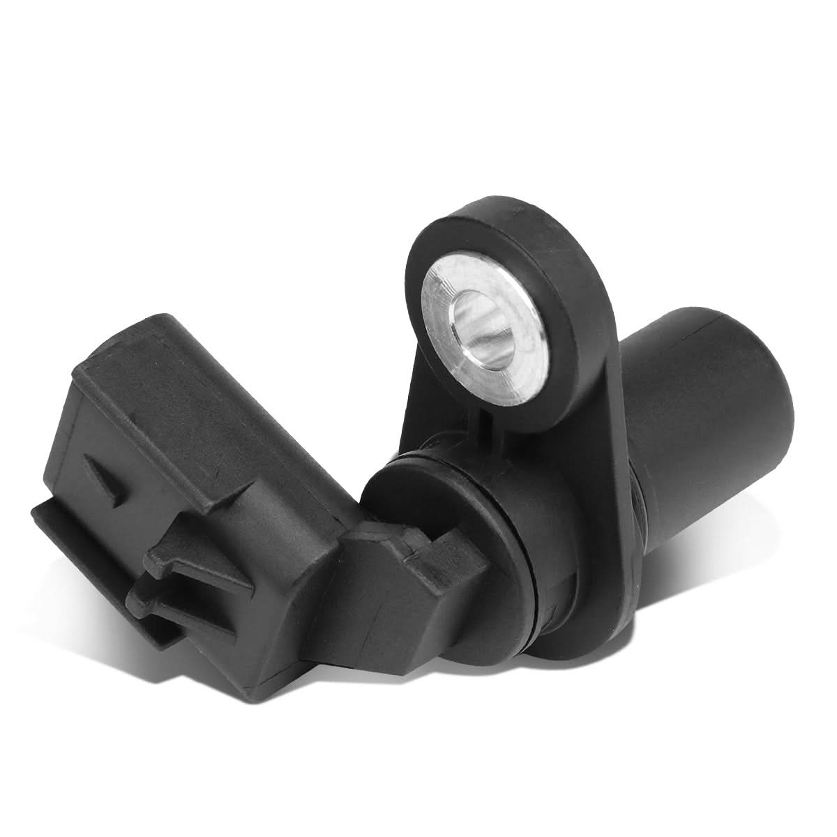 2003-2006 Dodge Ram 1500/2500/3500 Engine Sensor