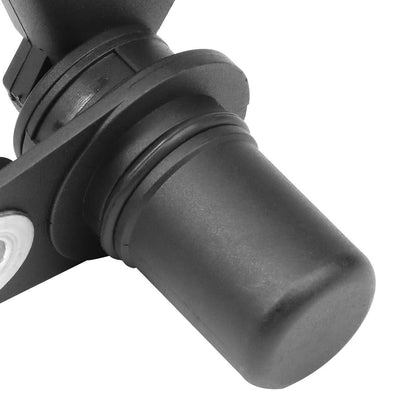 2003-2006 Dodge Ram 1500/2500/3500 Engine Sensor