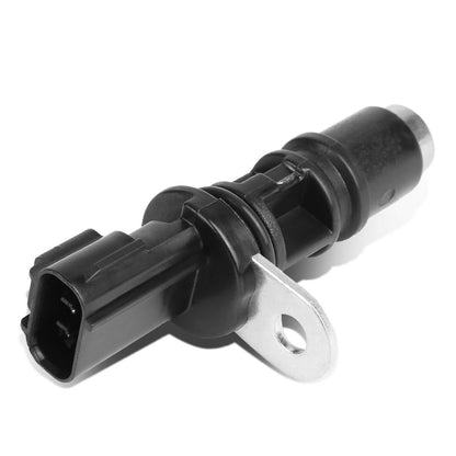 00-07 Dodge Multi-Model Engine Sensor
