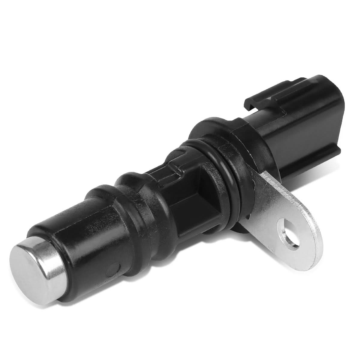 00-07 Dodge Multi-Model Engine Sensor