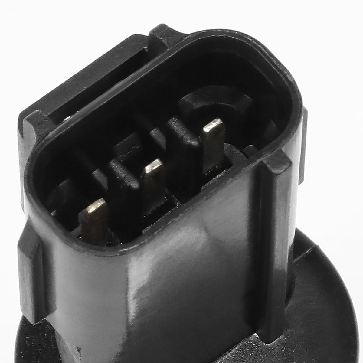 00-07 Dodge Multi-Model Engine Sensor