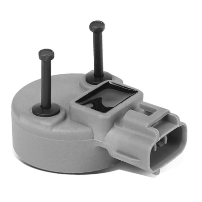 00-04 Jeep Cherokee/Grand Cherokee/Wrangler O2 Sensor - Front 4.0L