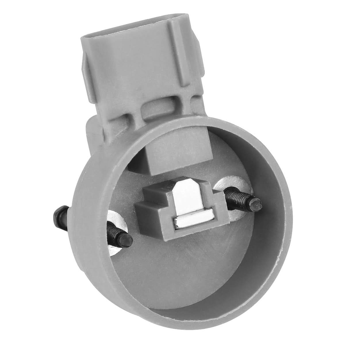 00-04 Jeep Cherokee/Grand Cherokee/Wrangler O2 Sensor - Front 4.0L