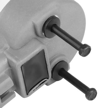 00-04 Jeep Cherokee/Grand Cherokee/Wrangler O2 Sensor - Front 4.0L