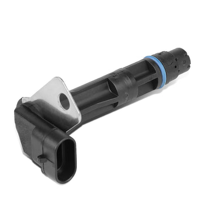 1999-2007 Chevrolet Multi-Model Engine Sensor