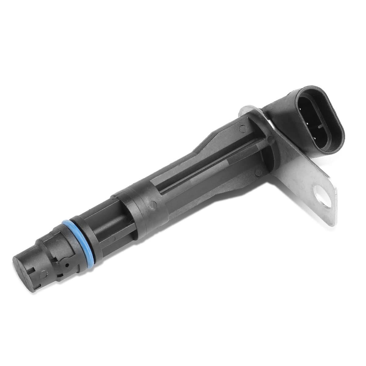 1999-2007 Chevrolet Multi-Model Engine Sensor