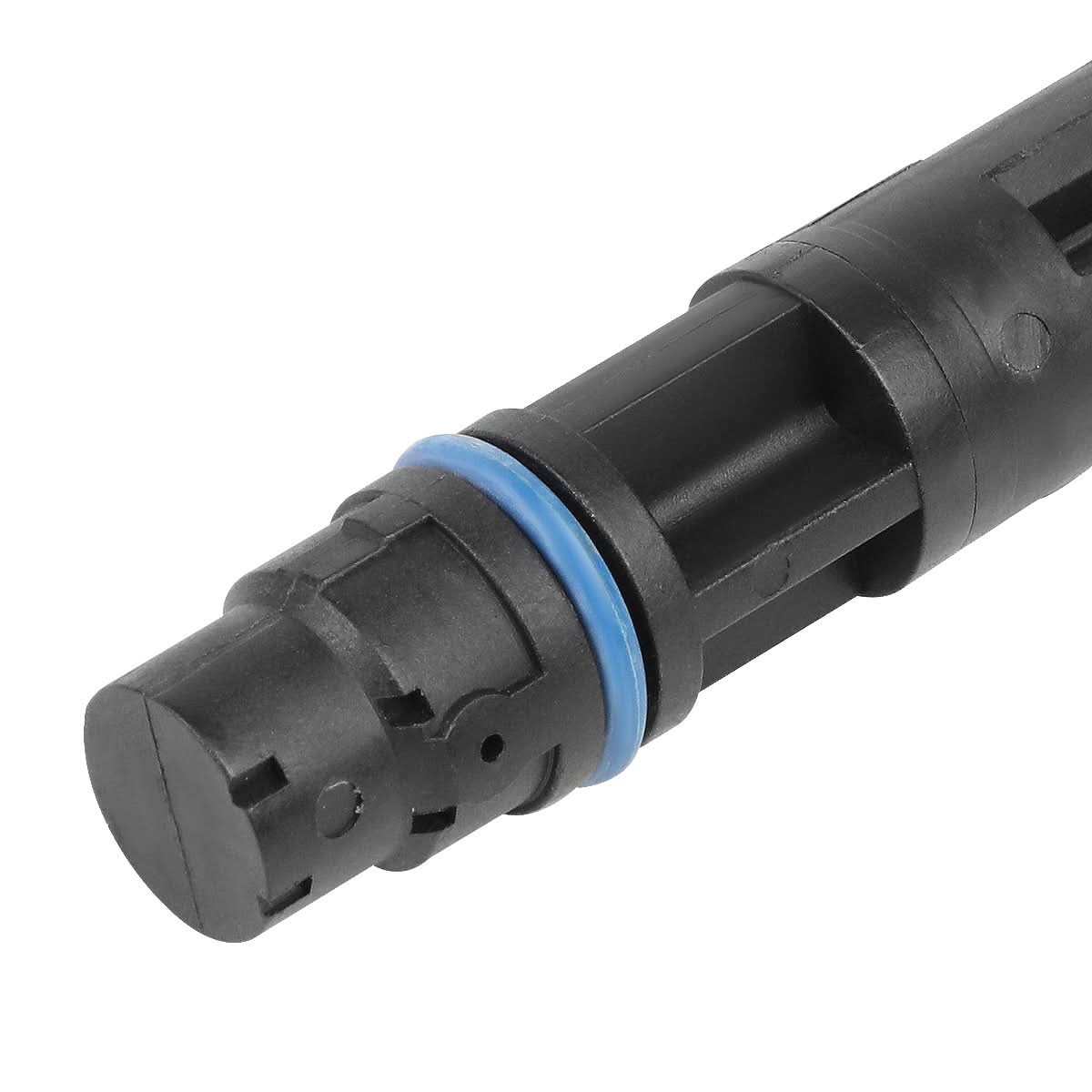 1999-2007 Chevrolet Multi-Model Engine Sensor