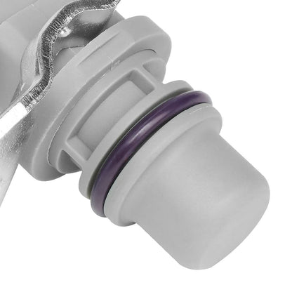 95-96 Ford E-350/Econoline/F-250/F-350/F59 7.3L Powerstroke Front Sensor