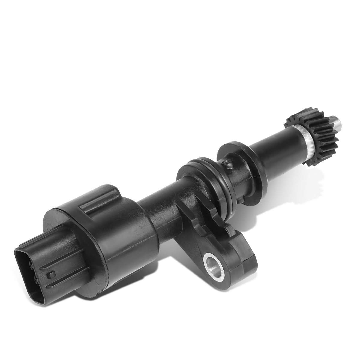 00-01 Acura Integra / 96-00 Honda Civic Front Sensor - AT Models