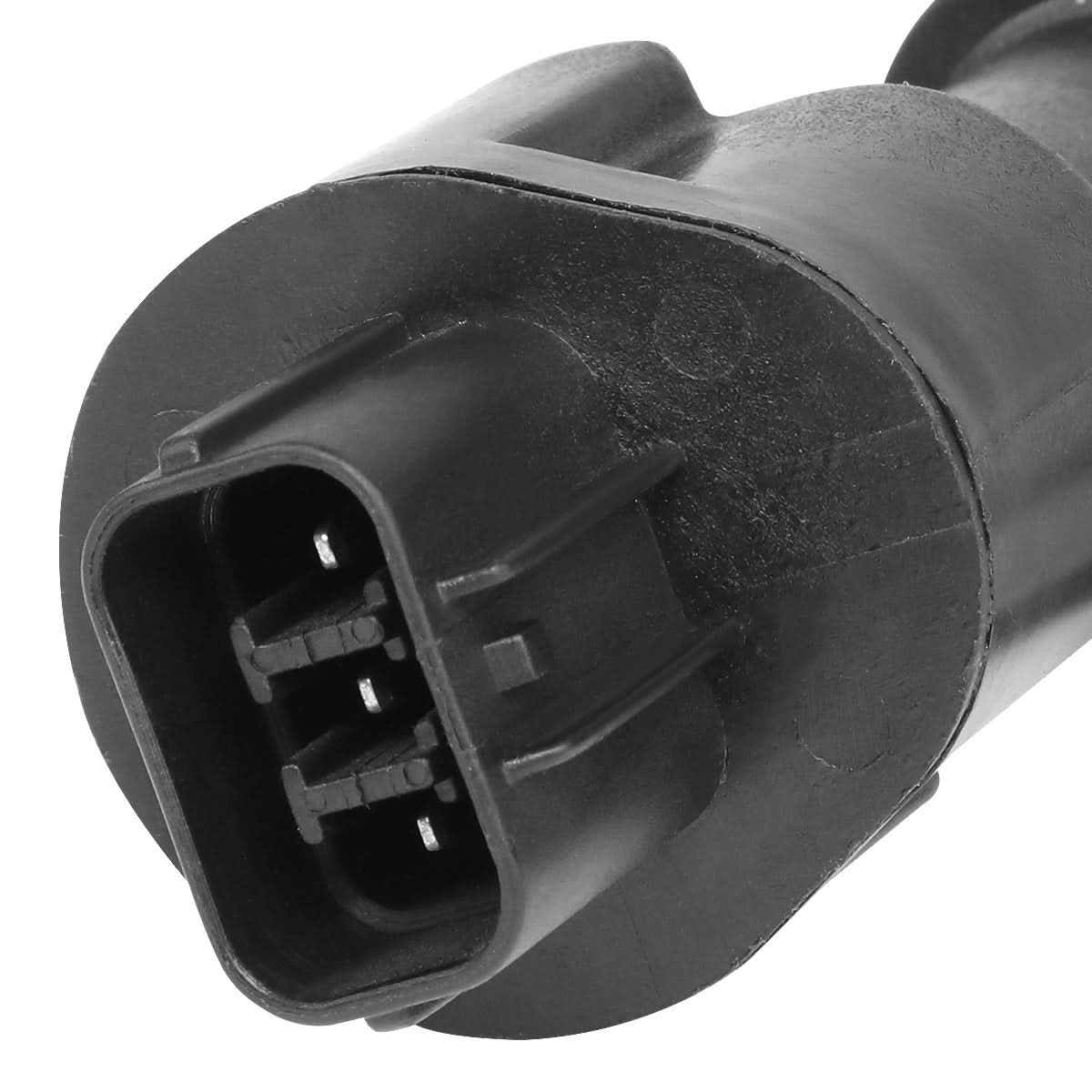 00-01 Acura Integra / 96-00 Honda Civic Front Sensor - AT Models