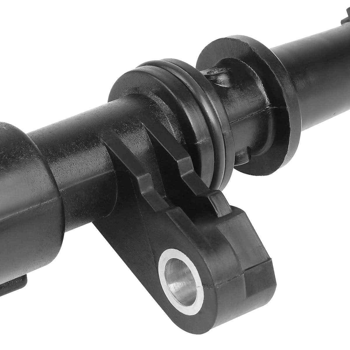 00-01 Acura Integra / 96-00 Honda Civic Front Sensor - AT Models