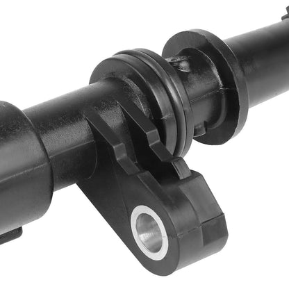 00-01 Acura Integra / 96-00 Honda Civic Front Sensor - AT Models