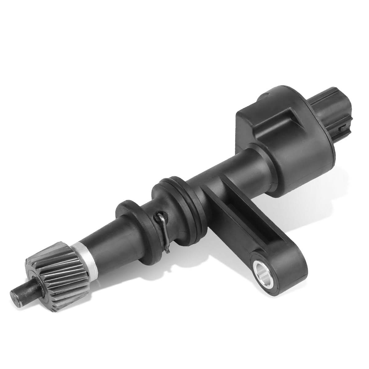 98-02 Honda Accord Manual Transmission Front Sensor