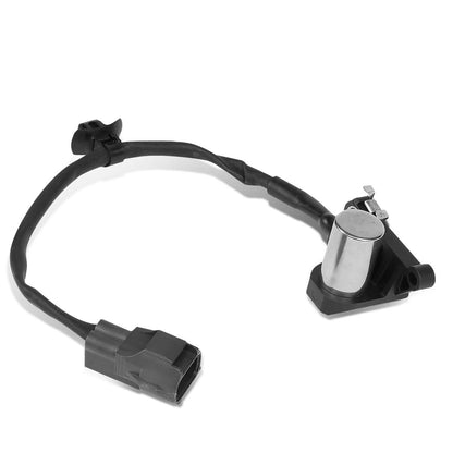 95-01 Toyota Camry / 95-99 Celica / 96-00 RAV4 / 99-01 Solara Sensor