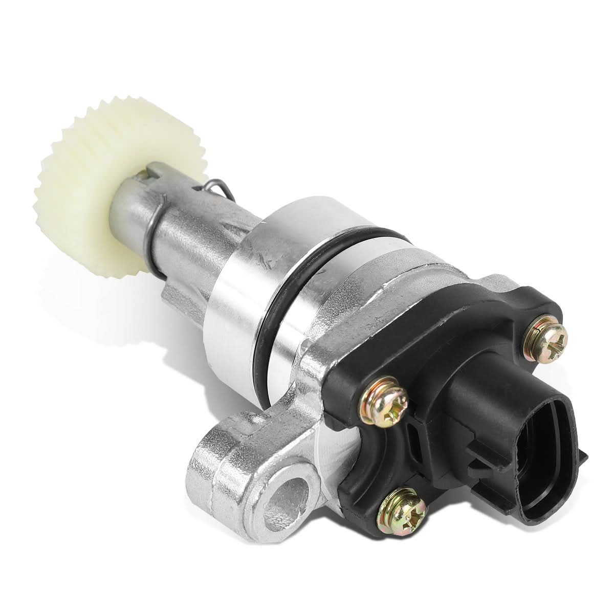 92-08 Chevrolet Prizm Engine Speed Sensor