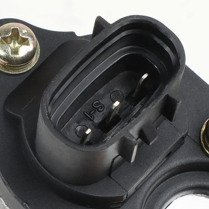 92-08 Chevrolet Prizm Engine Speed Sensor